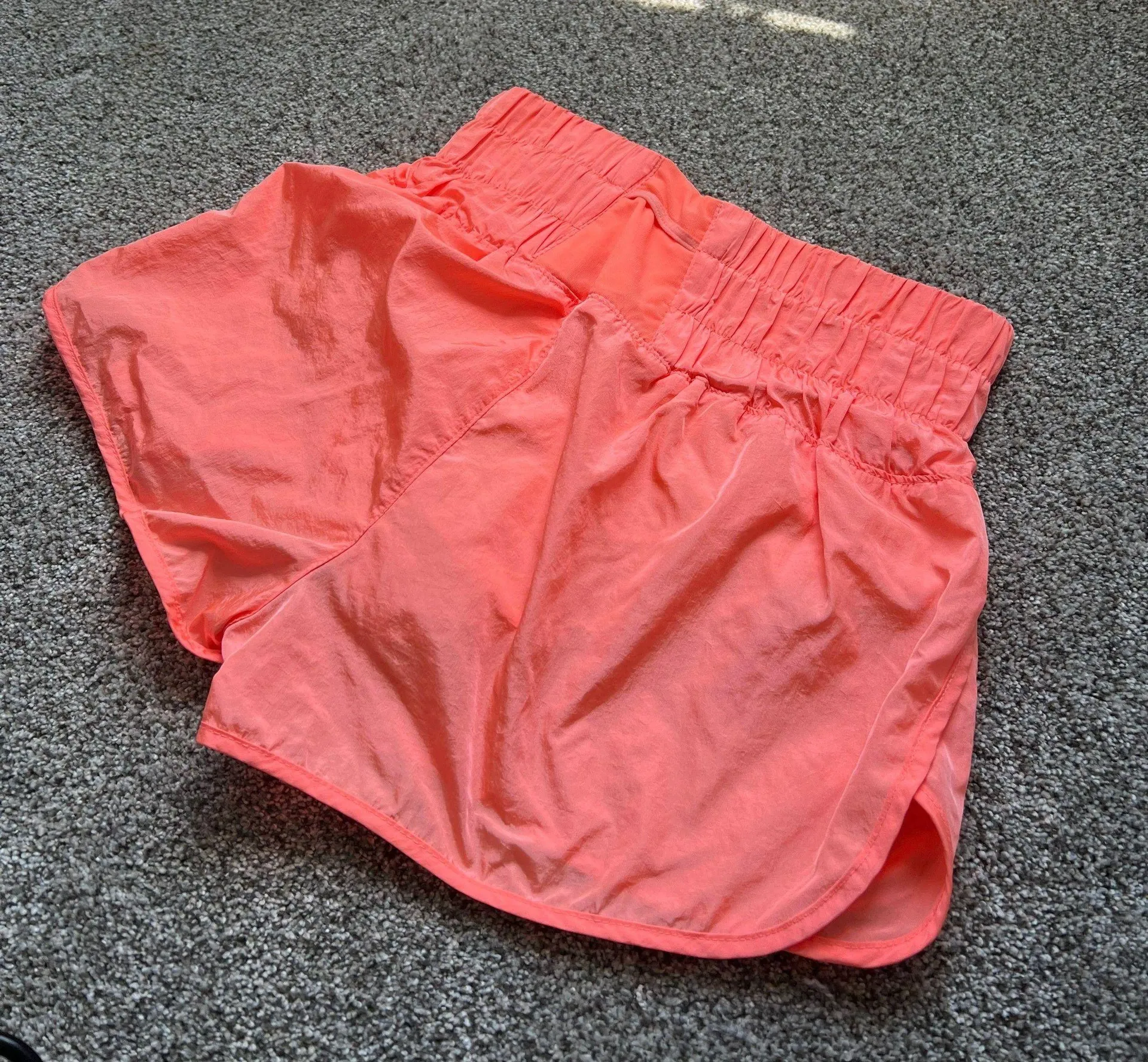 Shorts - Image 2