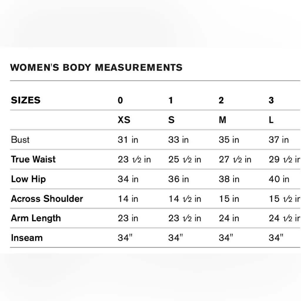 James Perse Black Hooded Asymmetrical Zip Jacket Soft Cotton Blend~Small π - Image 11