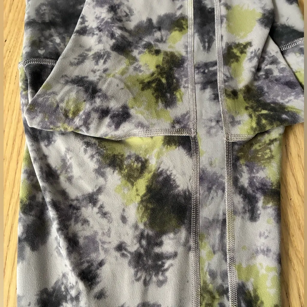 Lululemon Align High-Rise Pant with Pockets 31" 4 - Image 11