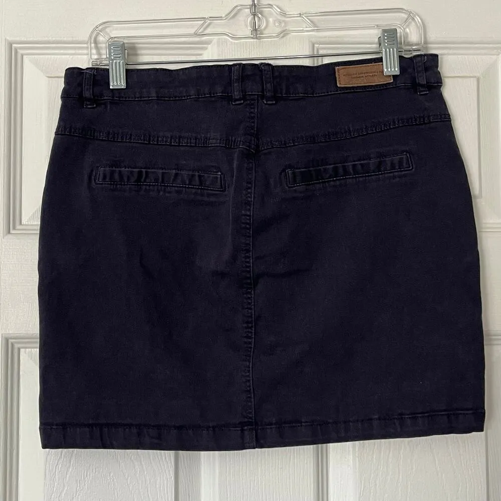 L.O.G.G. by H&M Skirt - Image 4