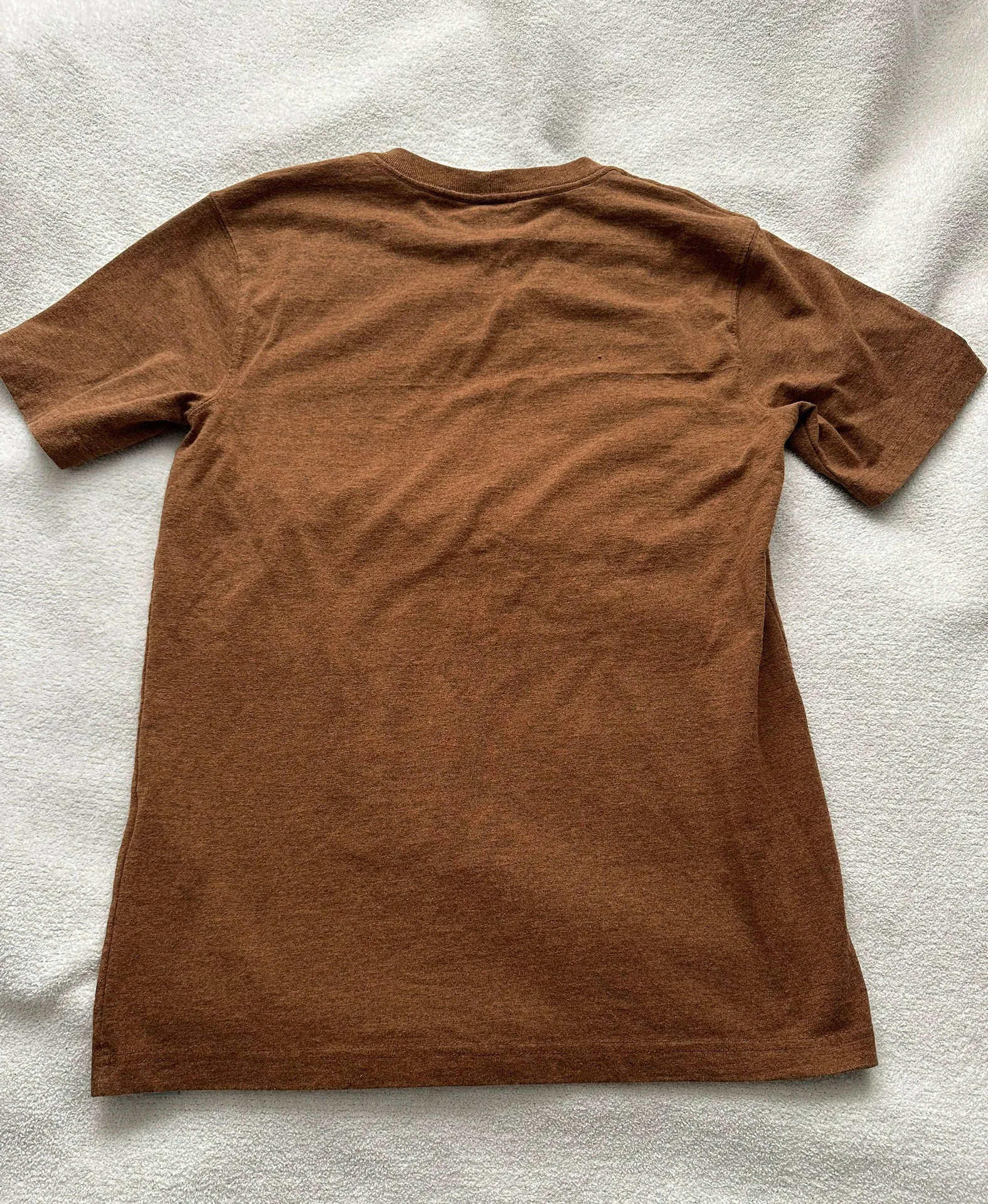 T-Shirt - Image 6