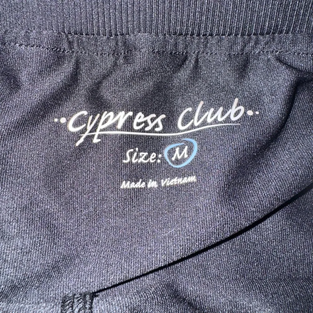 Cypress‎ Club women's skort Black Size M - Image 2