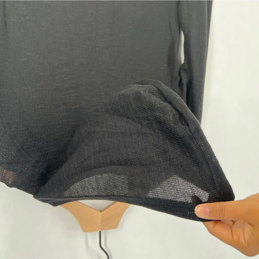 Prince & Fox Black Lace - Image 9