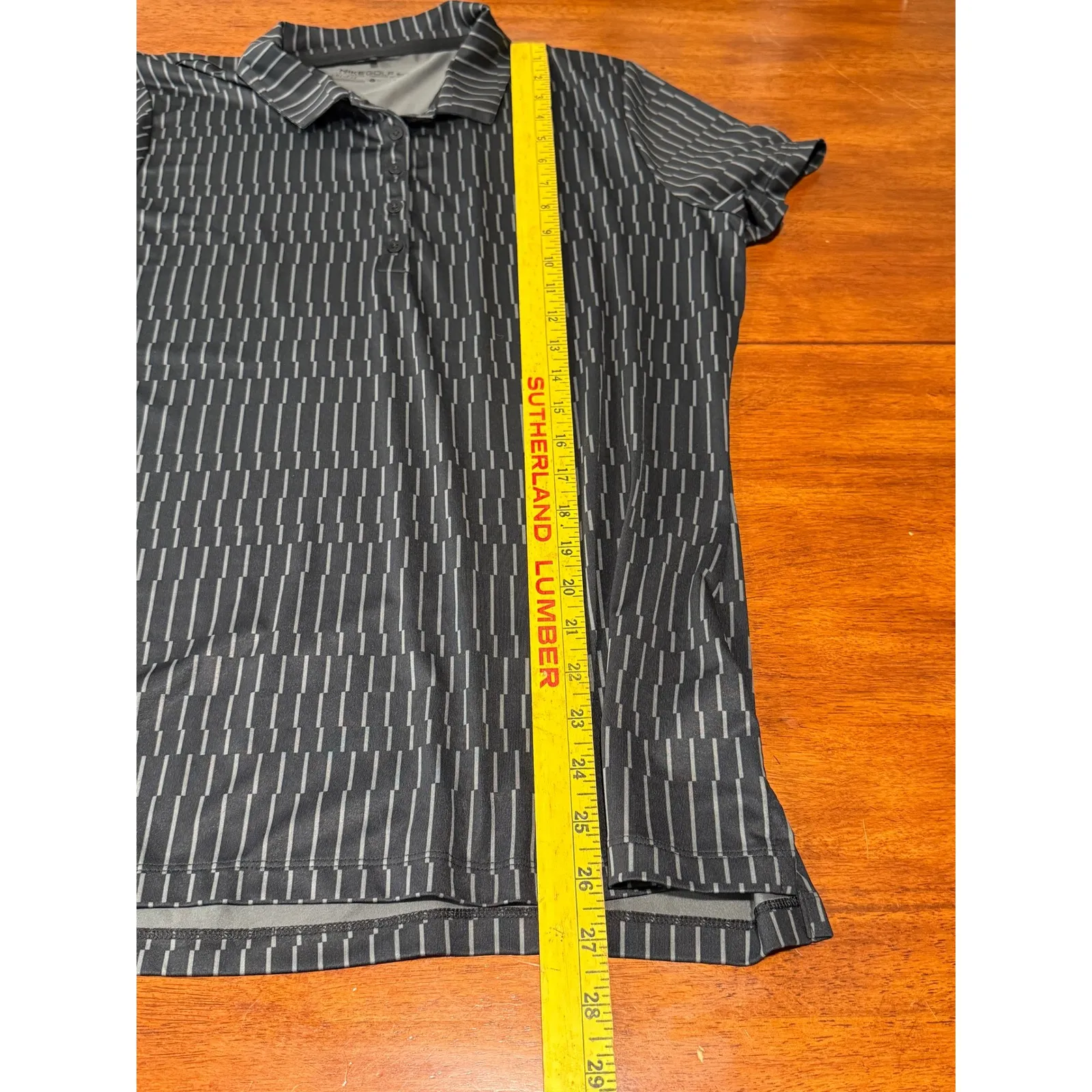 Nike Golf Dri - Image 6