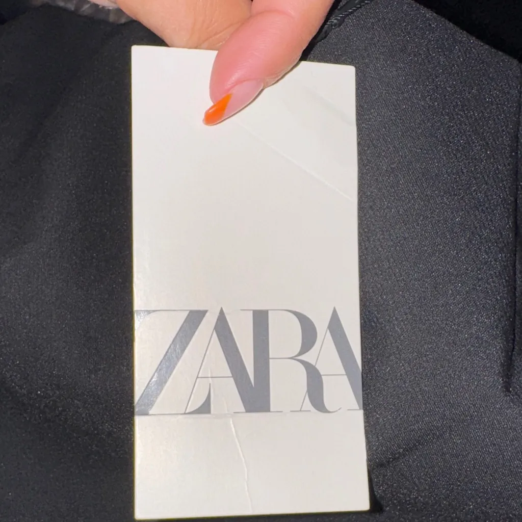 Zara new skort‎ - Image 7