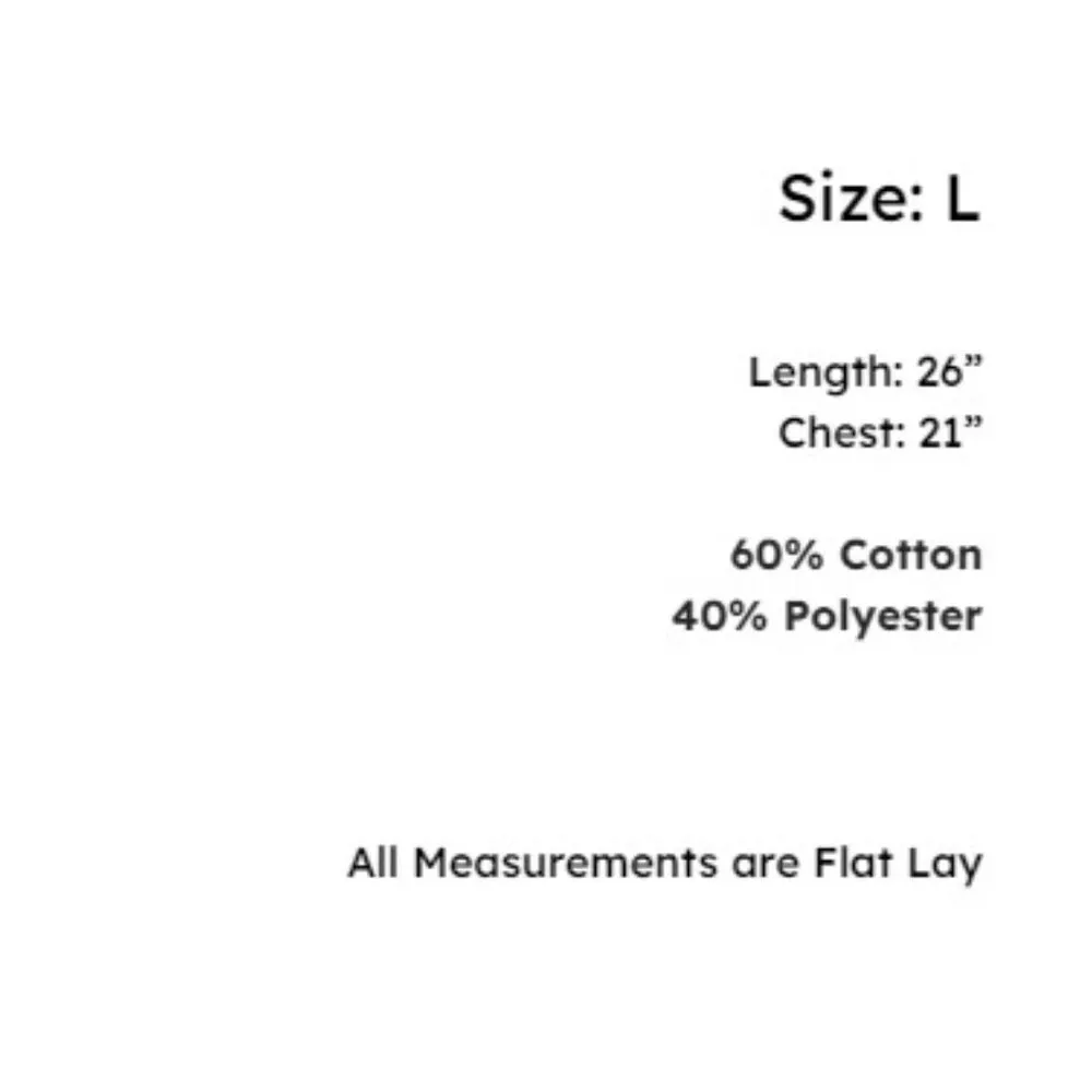 Rivalry Threads NC State Graphic V-Neck T-Shirt L - Image 4