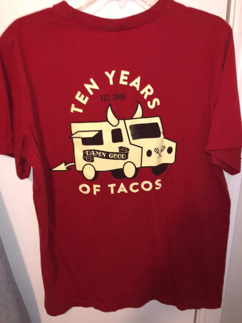 Torchy’s Tacos T - Image 3