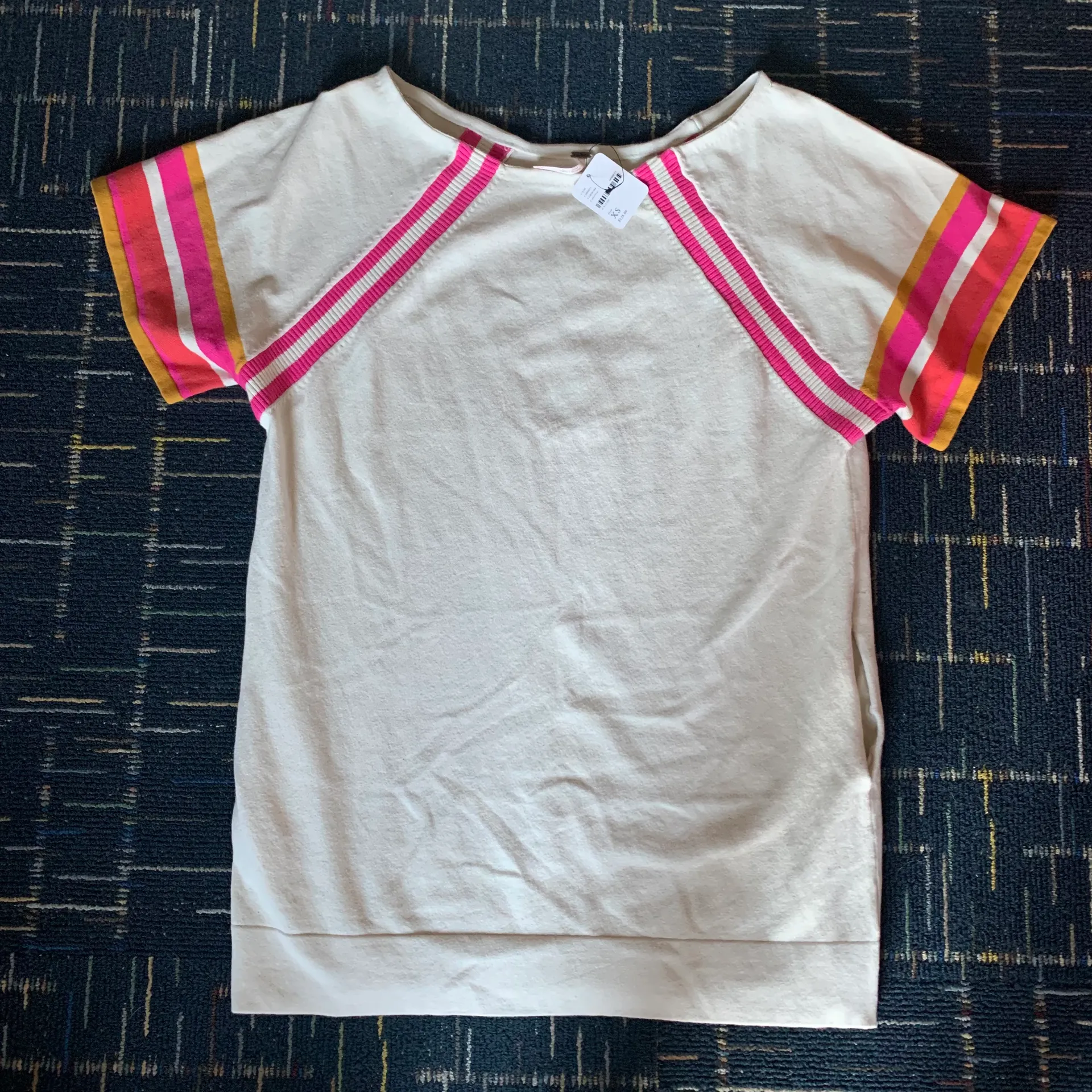 Play The Field Dress - Image 2