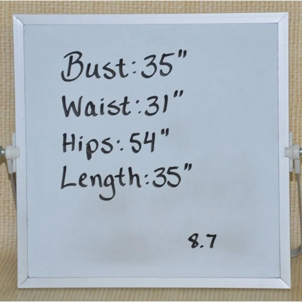 Express Seafoam Green Lace Smocked Babydoll Dress Y2K Size L Boho Feminine Cute - Image 11