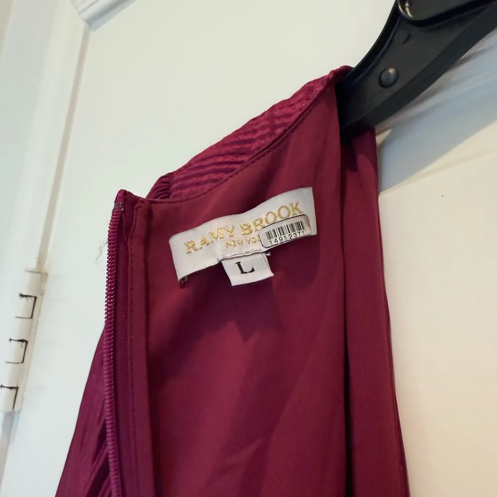 Ramy Brook
Kimberly Dress - Image 14