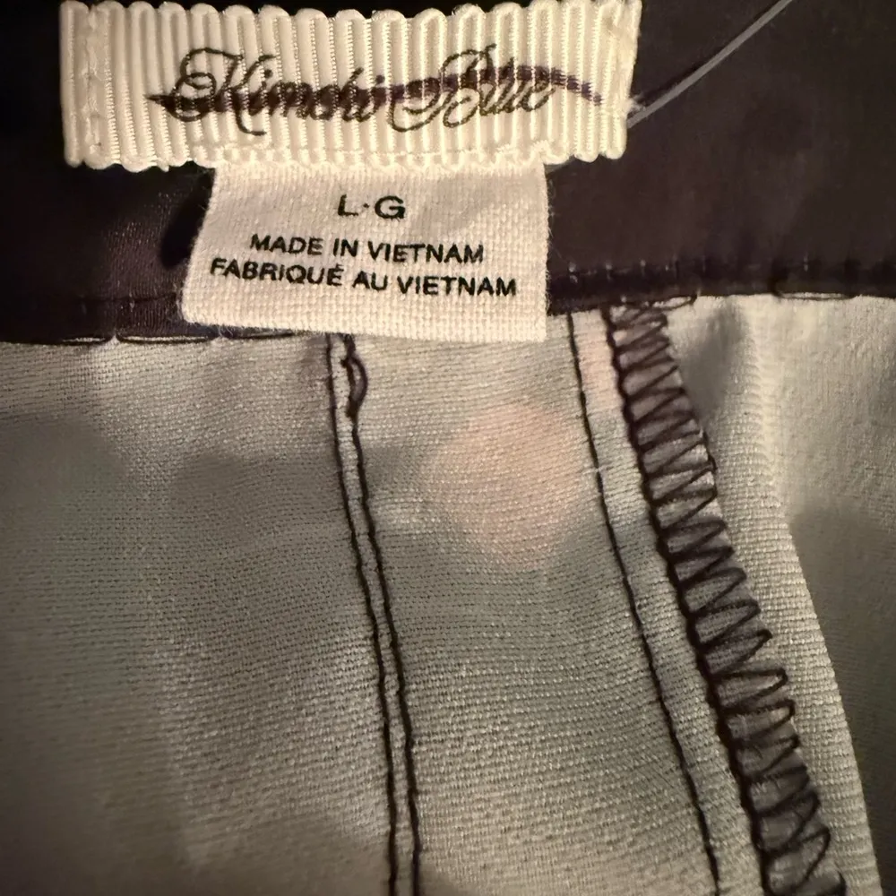 Kimchi Blue Kit Pleated Mini Skirt - Image 3