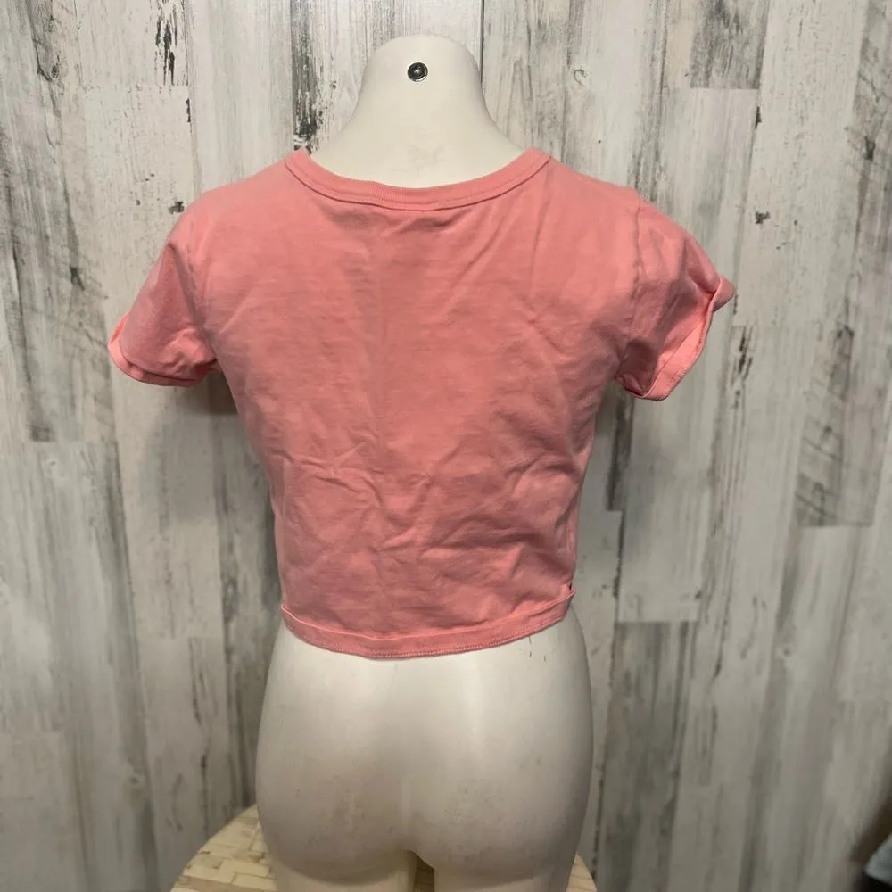 Champion top  - Image 3