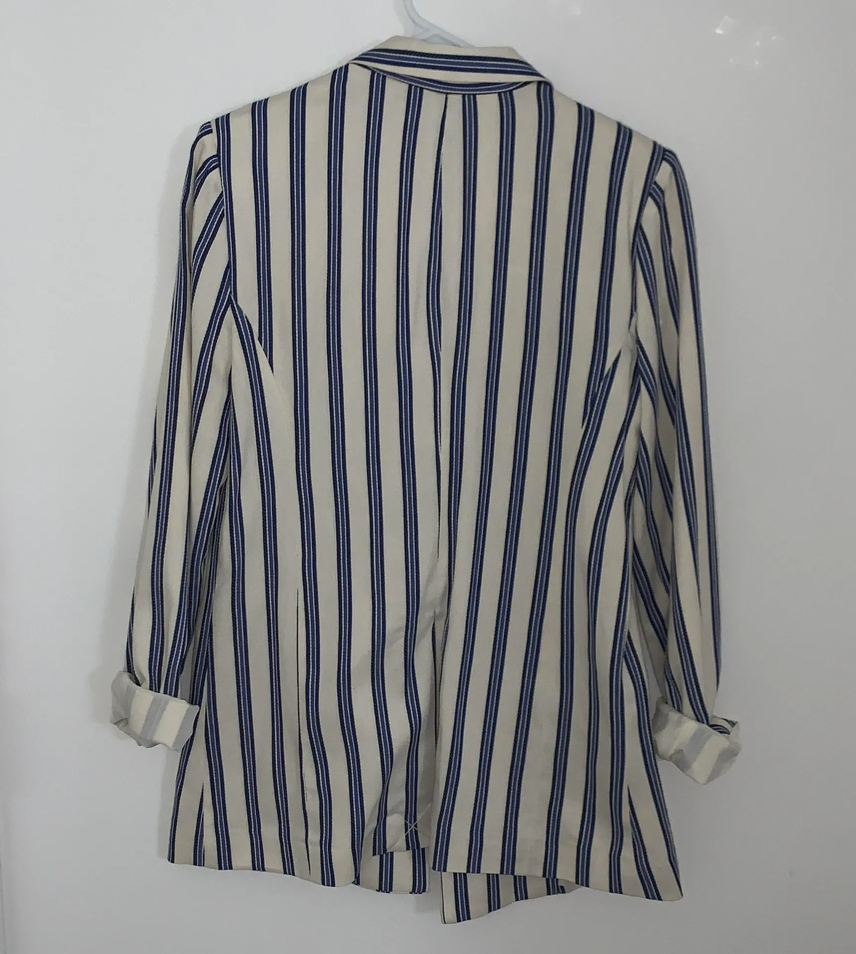 BCBGeneration BCBGMAXAZRIA Black  - Image 2