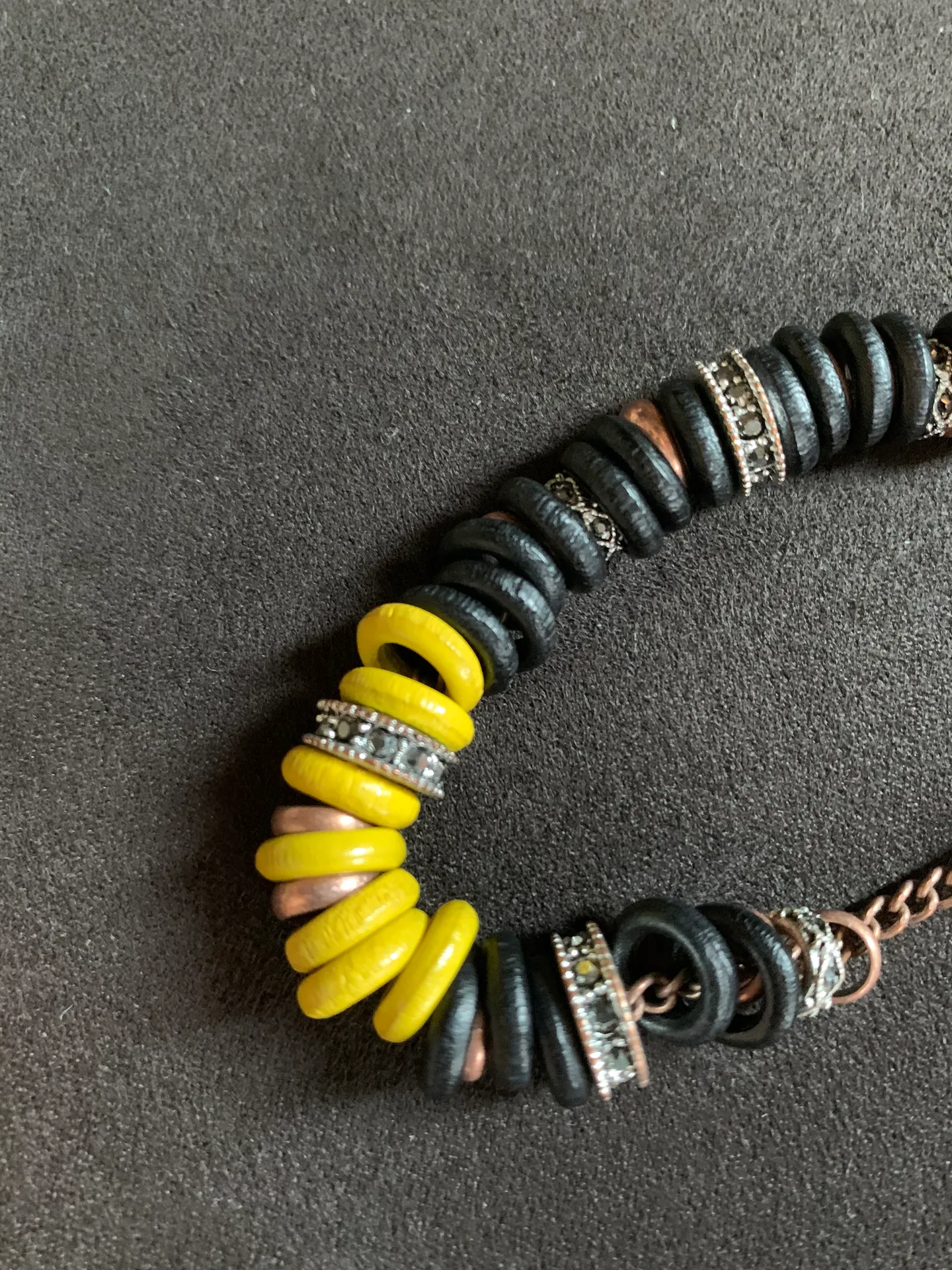 The Limited Bracelet - Image 4