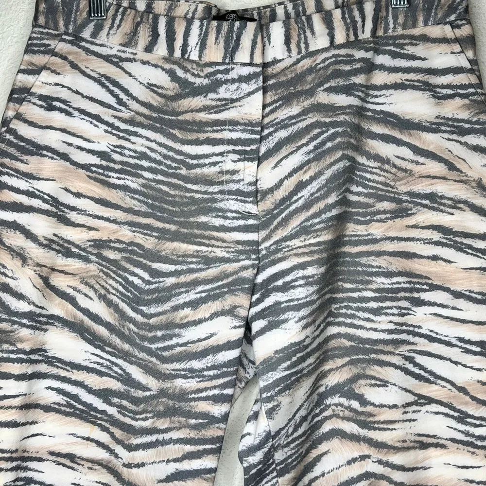 Karen Kane ‎ Lifestyle Pants - Image 2