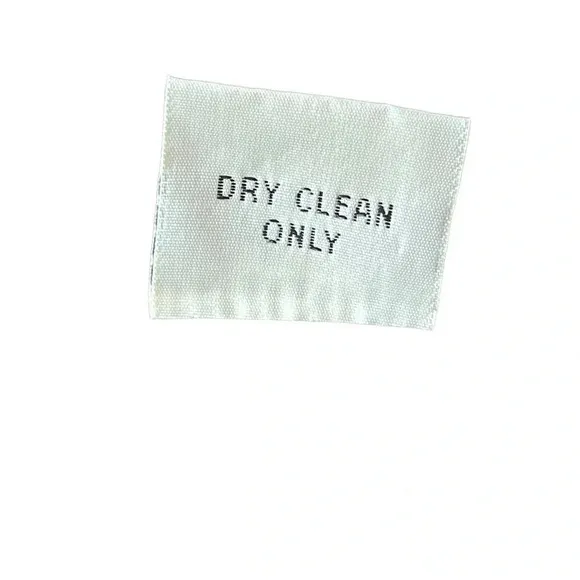 Yak Magik‎ Fun Funky Embellished Cotton Silk Vintage Jacket Women Size Large Black - Image 12