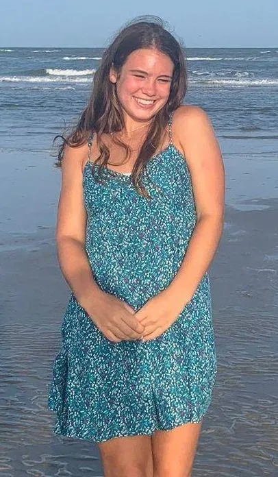 Floral Dress Tank Multi - Image 2