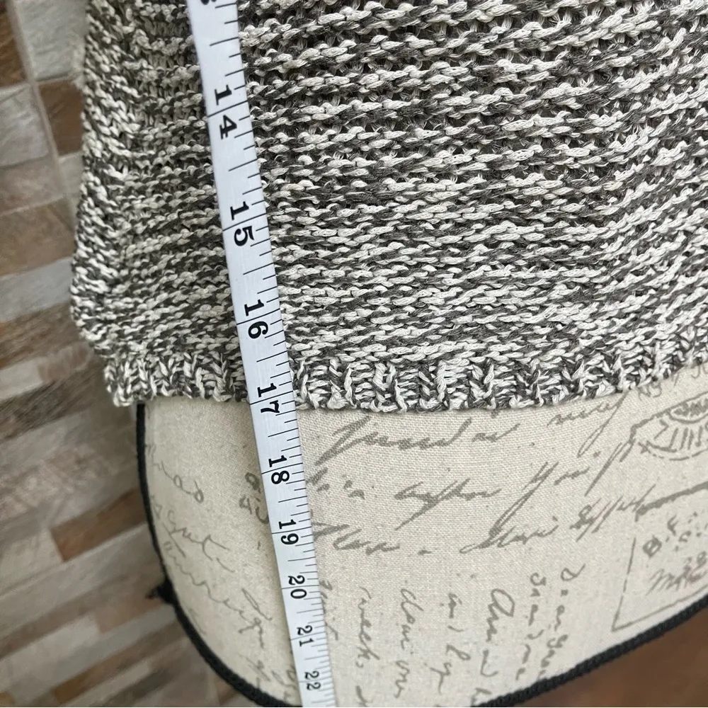 LINEAMAGLIA - Image 12