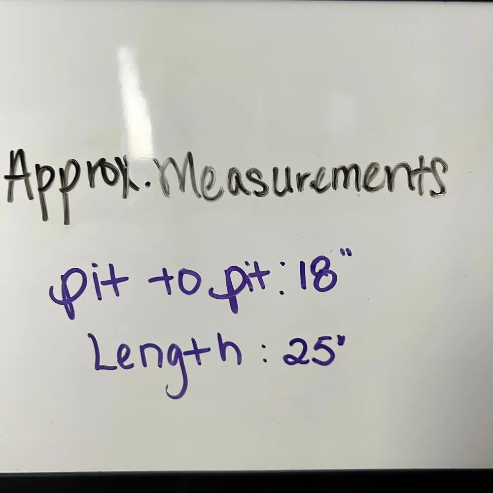 Time And Tru T - Image 9