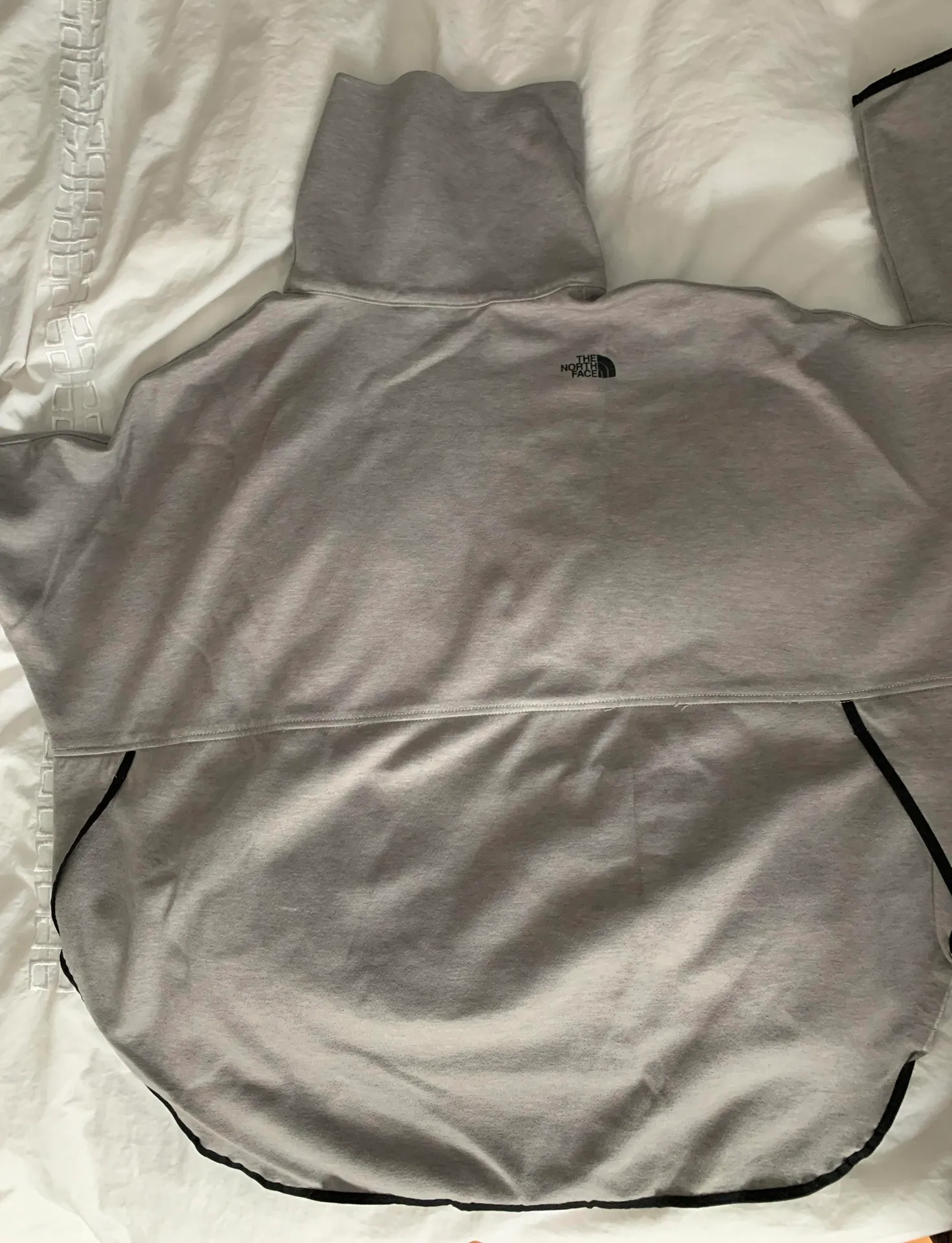 Sweatshirt - Image 2