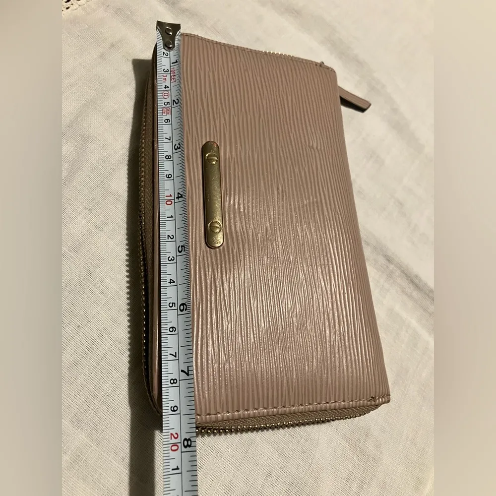 Call it Spring Women's Wallet - Image 13