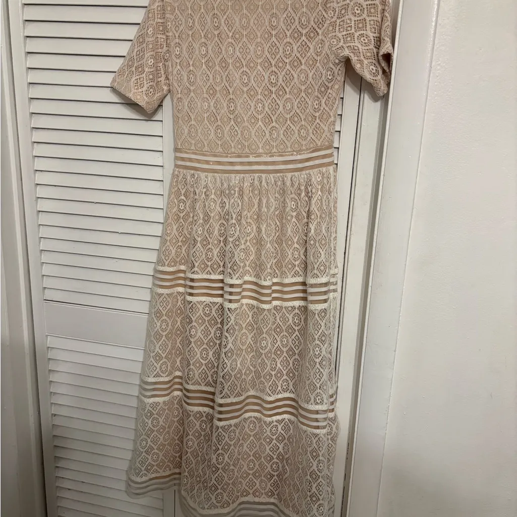 Bohme  Baltic born Windsor small - Image 2