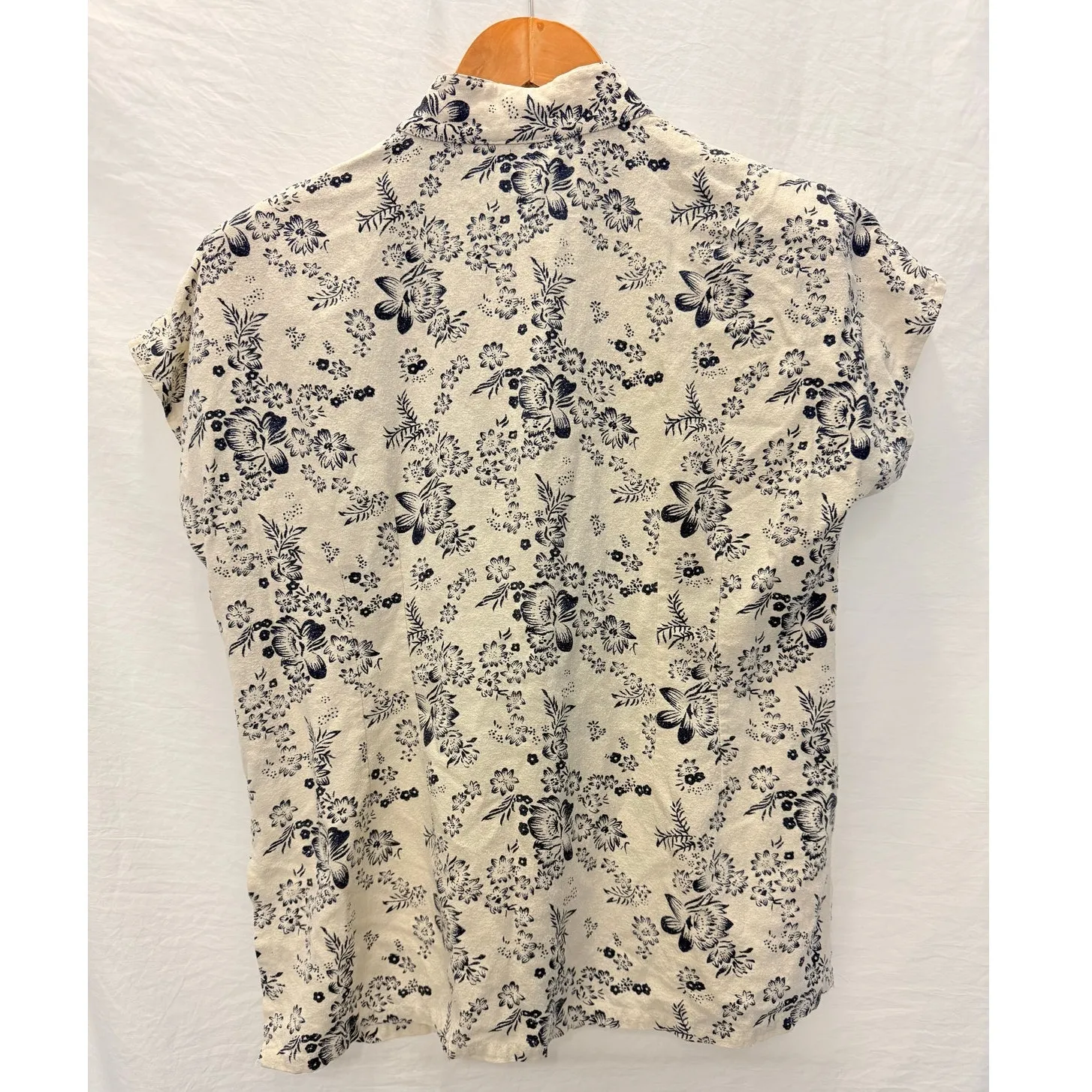 Vintage Ultra - Image 2