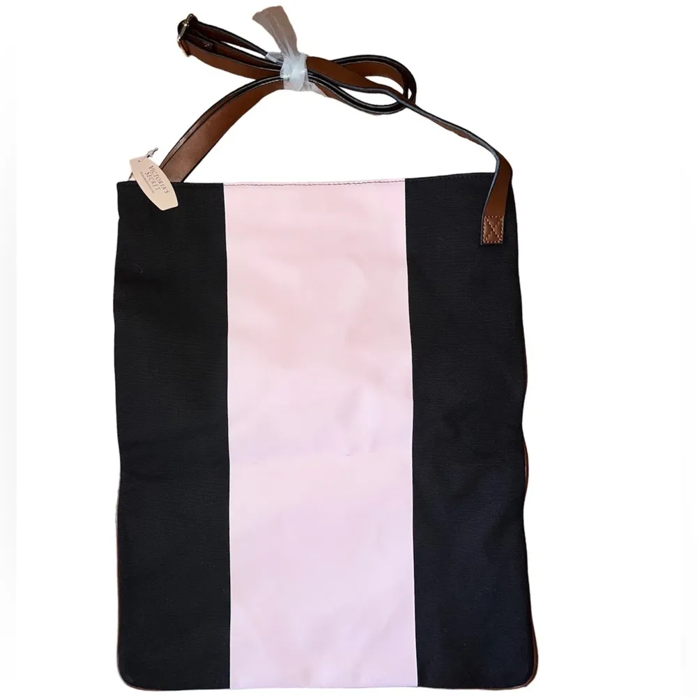 London/New York Crossbody Bag☀️🌵 - Image 3