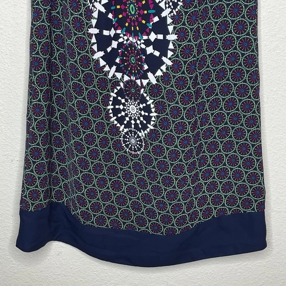 Laundry by Shelli Segal  Dress - Image 3