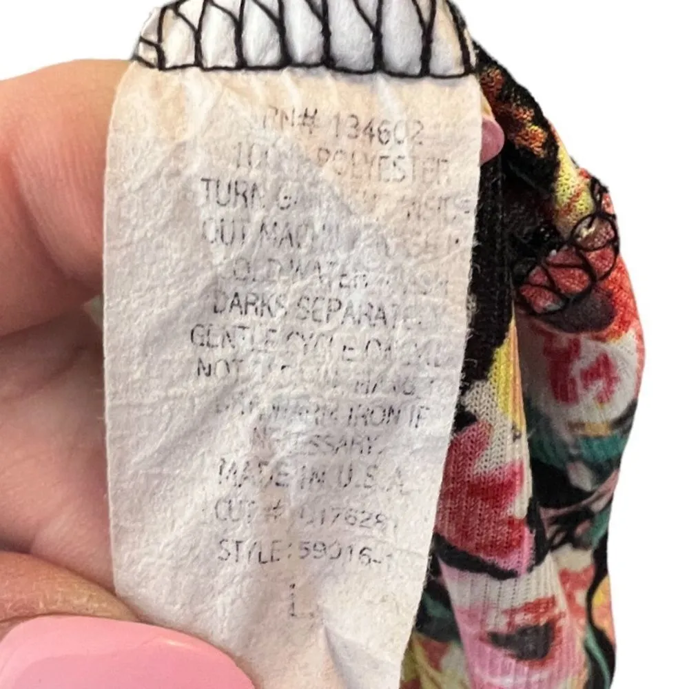 Julie's Closet Top‎ - Image 6