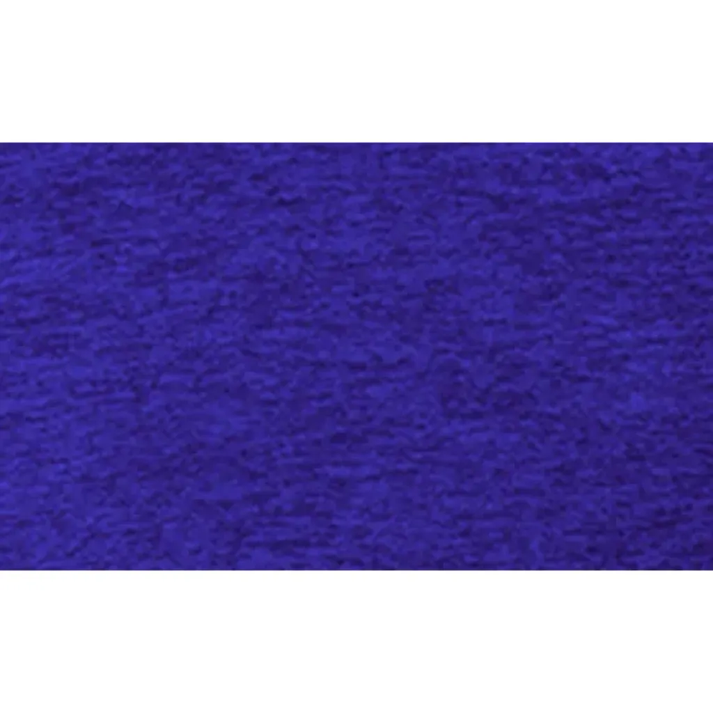 Beyond Yoga Extra Soft Studio Crop Tank in Vibrant Royal, XS, NWT - Image 4