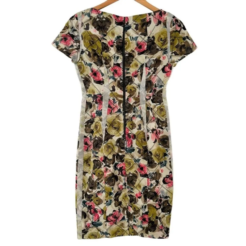 THAKOON Inside - Image 7