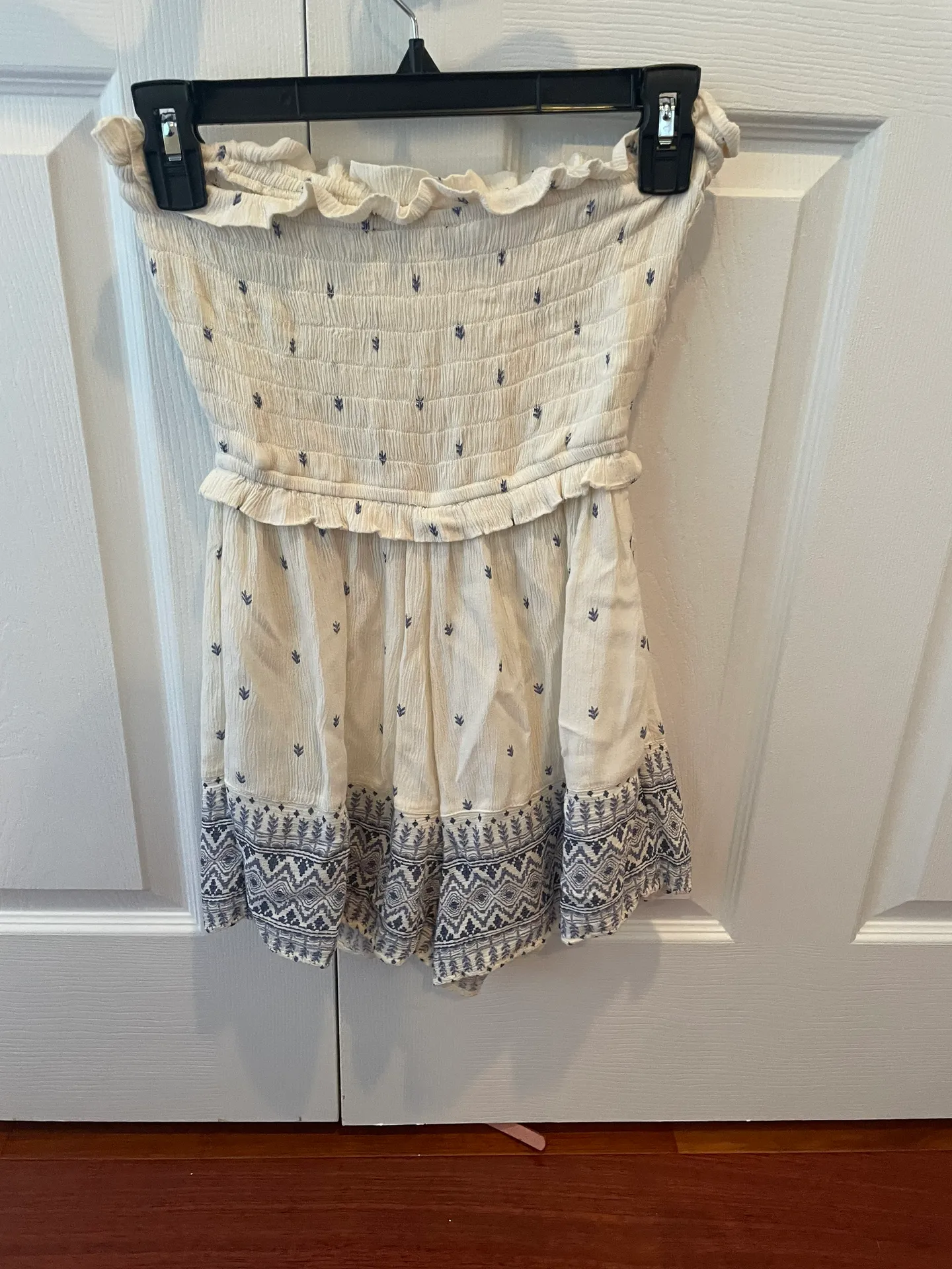 American Eagle Romper - Image 2