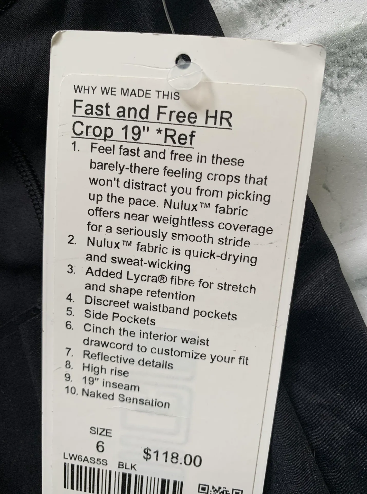 Fast and Free HR - Image 5