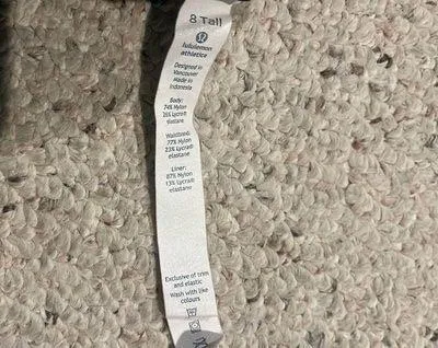 Tennis Skirt - Image 5