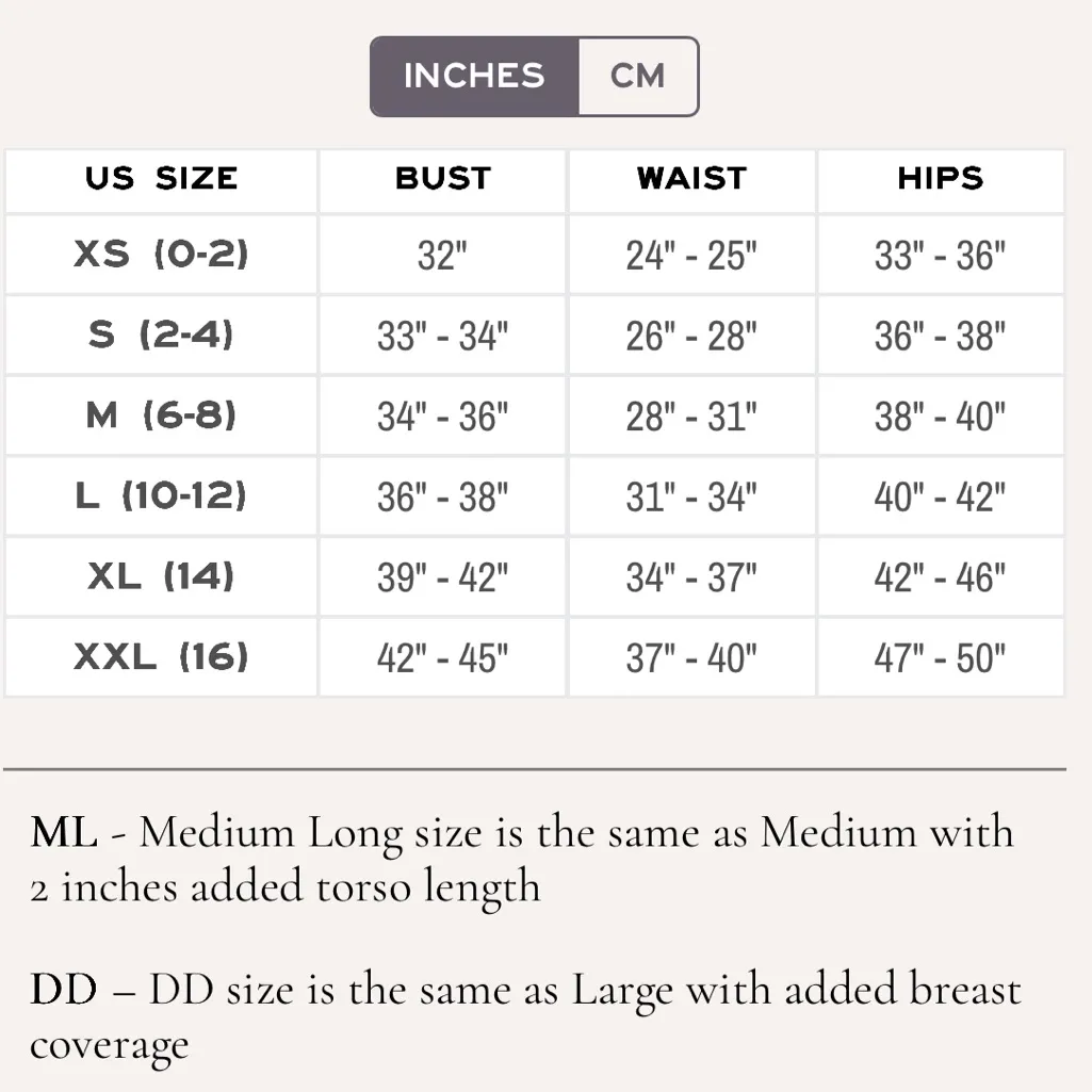 Kenny Flowers Bikini Top Swimsuit Swim Terry Key West Watercolors L Large New Orange - Image 7