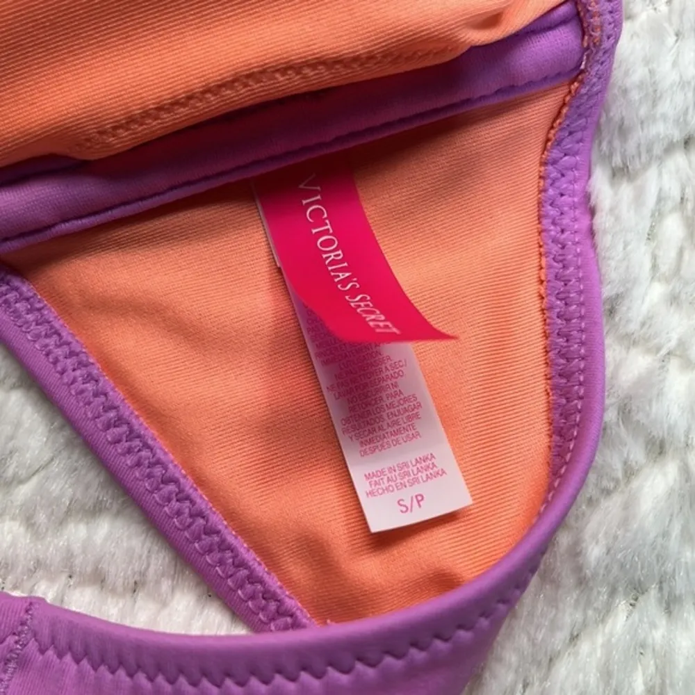 Victoria secret swim wear S/P - Image 15