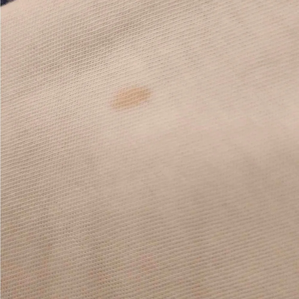 Spiritual Gangster NWOT Rainbow T Dhirt Dress - Image 10