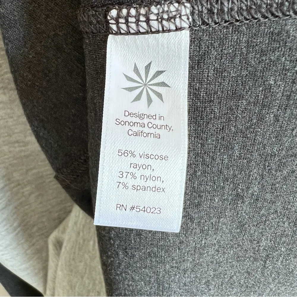 Athleta Whereupon Athleisure Dress - Image 10