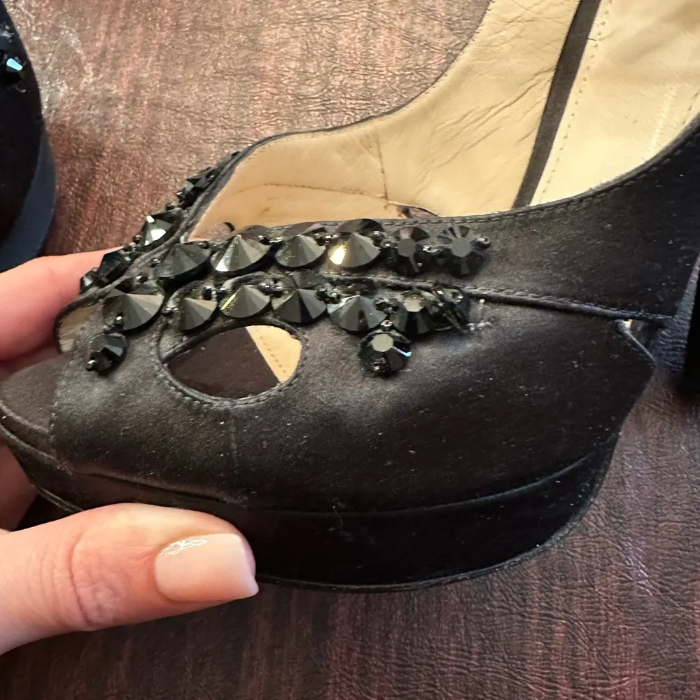 Bottega Veneta pumps - Image 4