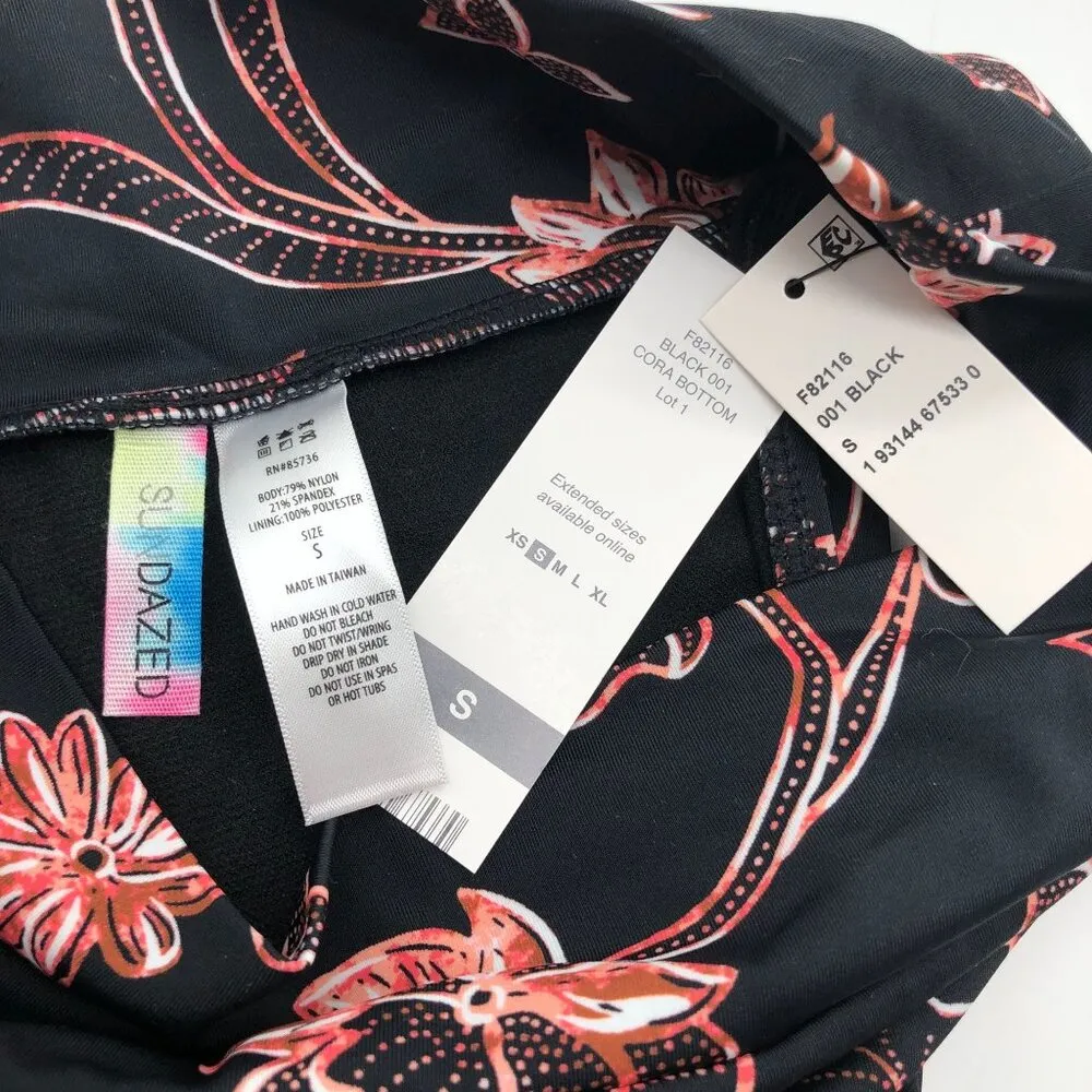 Sundazed High - Image 5