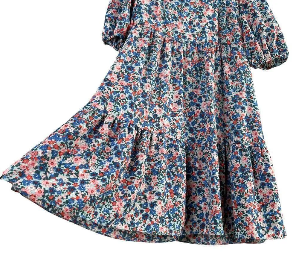 BCBG Paris Tie - Image 9