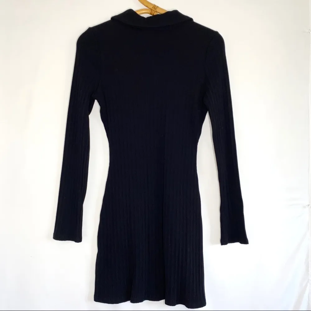 PacSun Kendall & Kylie Dress - Image 3