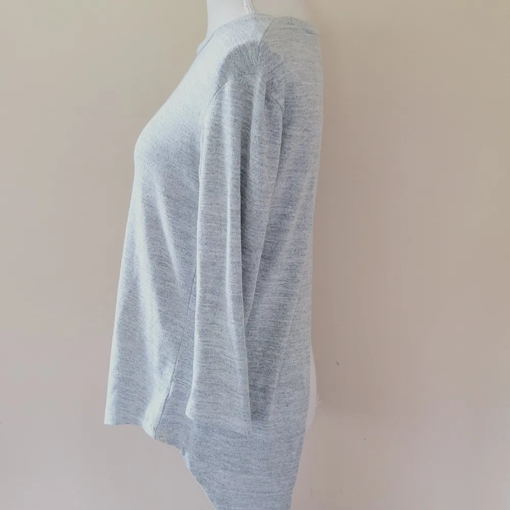 Stitch Fix RD Style Keira ¾ sleeve top size small - Image 2