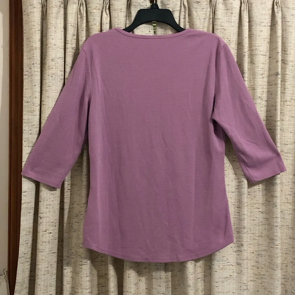 Seg'ments V - Image 6