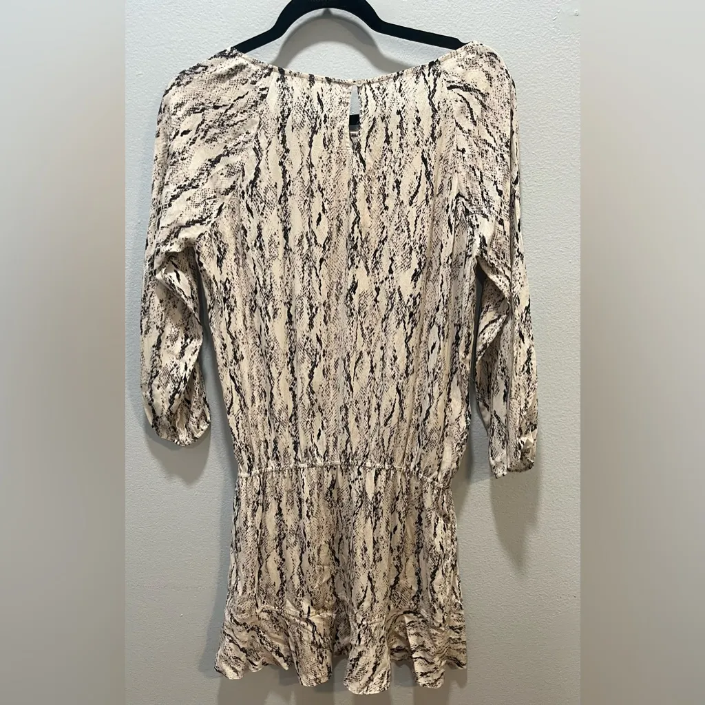 Dress bundle Black Size XS - Image 9