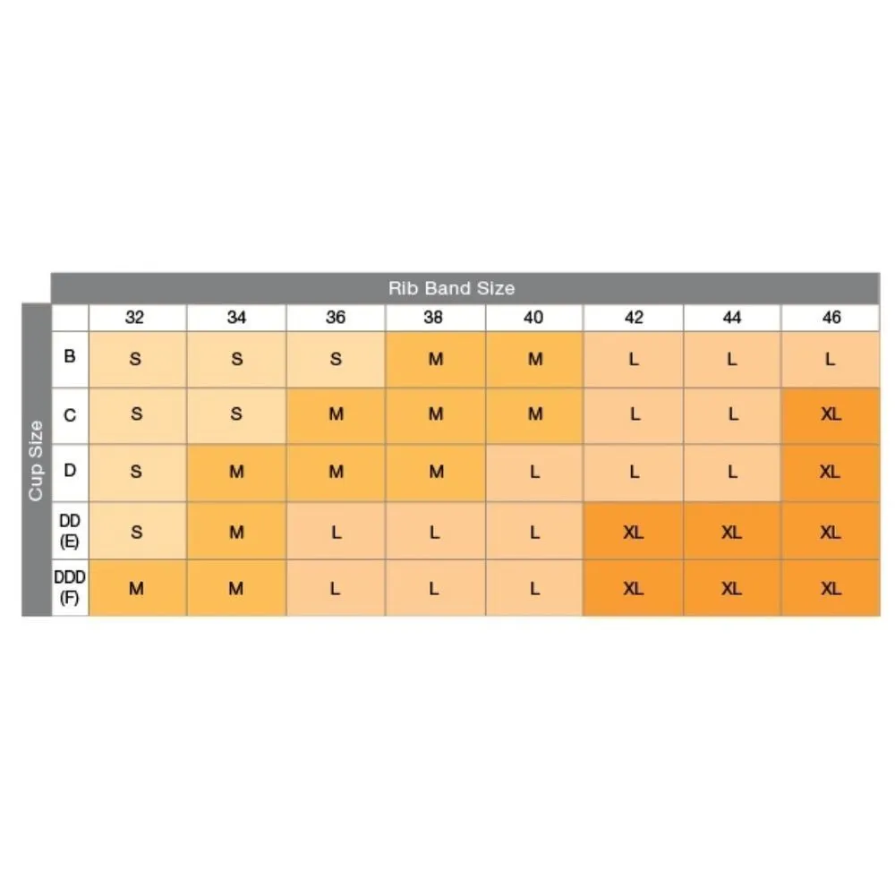 New! LA BLANCA Retro Twist-front Women's One-Piece Swimsuit Bathing Suit Size 6 - Image 6