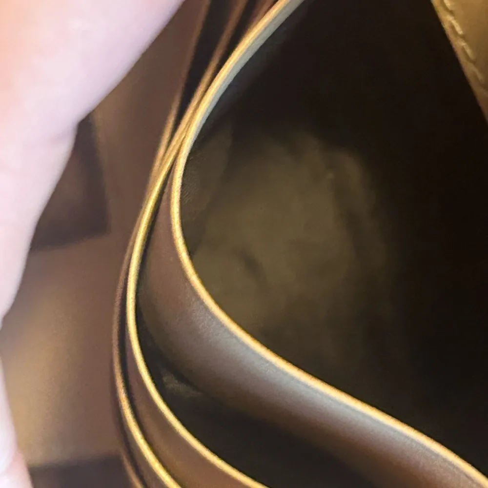 Gucci  wallet - Image 9