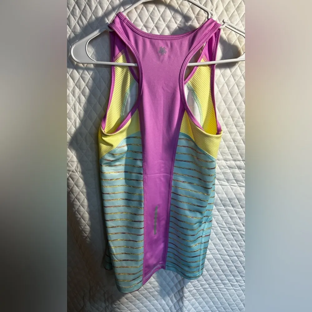 Tek Gear , Women’s size XS. - Image 2