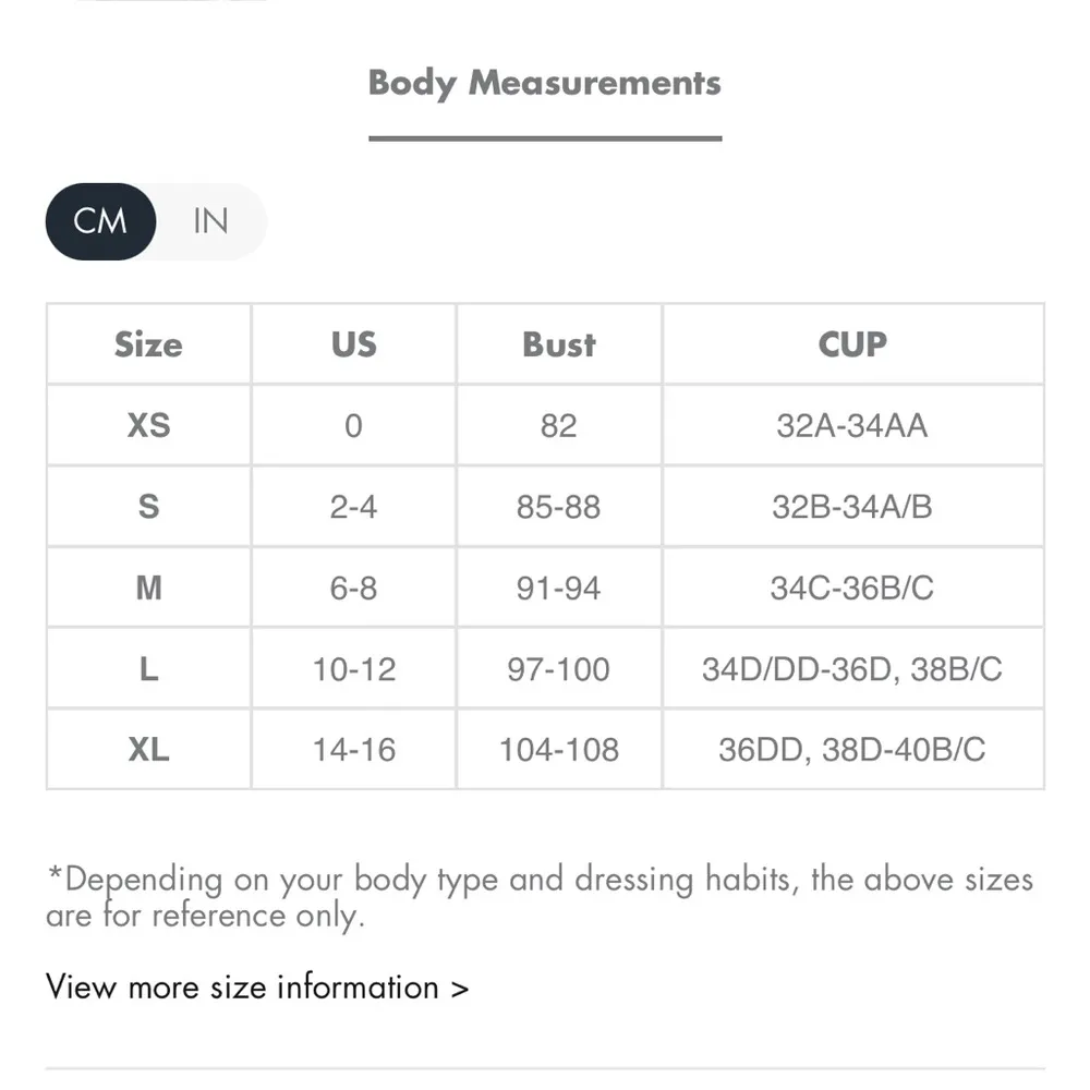 Berlook Contrast Triangle Halter Bikini Top ONLY 09 Black - Image 8